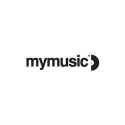 MyMusic, Wysogotowo godziny otwarcia