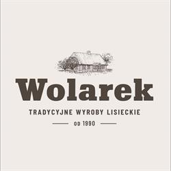 Wyrób Wędlin Tradycyjnych ''Wolarek", Liszki godziny otwarcia