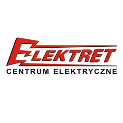 Elektret Sp. z o. o. sp. k., Limanowa godziny otwarcia