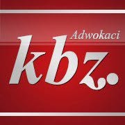 kbz. Adwokaci Dolejsz- Świderska, Dr Kroll Sp. p., Słubice godziny otwarcia