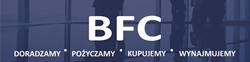 Kancelaria Doradztwa Prawno - Biznesowego BFC sp. z o.o., Katowice godziny otwarcia