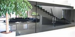 In Glass Spółka z o.o., Mogilany godziny otwarcia