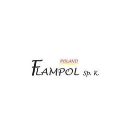 Flampol Tomasz Woźniak Sp. K. Kanały Promat, Puławy godziny otwarcia