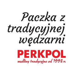ZAKŁAD PRZETWÓRSTWA MIĘSNEGO PERKPOL SP.Z O.O., Choroszcz godziny otwarcia