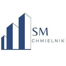 Spółdzielnia Mieszkaniowa, Chmielnik godziny otwarcia