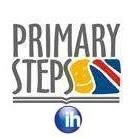 Dwujęzyczna Szkoła Podstawowa Primary Steps, Bielsko-Biała godziny otwarcia