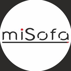 miSofa Sp. z o.o., Kalisz godziny otwarcia
