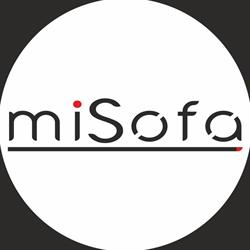 miSofa Sp. z o.o., Kalisz godziny otwarcia