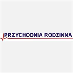 "PRZYCHODNIA RODZINNA" Spółka Jawna, Szczucin godziny otwarcia