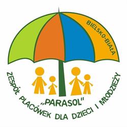 Zespół Placówek dla Dzieci i Młodzieży PARASOL, Bielsko-Biała godziny otwarcia