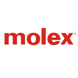 Molex Sp. z o.o., Sulęcin godziny otwarcia