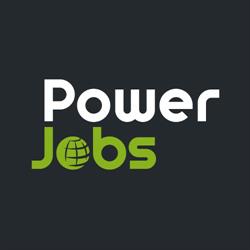 POWERJOBS SP Z O O, Katowice godziny otwarcia