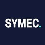 Symec Technologies Sp. z o.o., Buk godziny otwarcia
