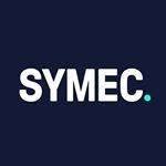 Symec Technologies Sp. z o.o., Buk godziny otwarcia
