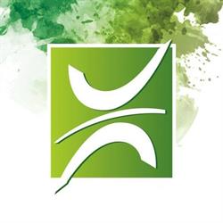 Zakład Aktywności Zawodowej w Świerzawie, Świerzawa godziny otwarcia