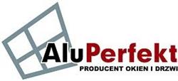 ALUPERFEKT Sp. z o.o., Wołczyn godziny otwarcia