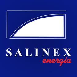 SALINEX Sp. z o.o., Piechcin godziny otwarcia