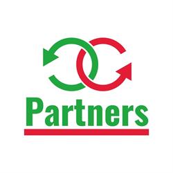 Partners, Łabiszyn godziny otwarcia