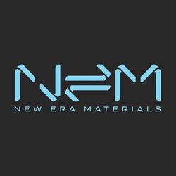 New Era Materials sp. z o.o., Modlniczka godziny otwarcia