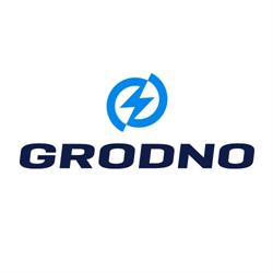 GRODNO S.A. Hurtownia Elektryczna Michałów-Grabina, godziny otwarcia