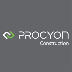 Procyon Construction S.A., Stargard godziny otwarcia