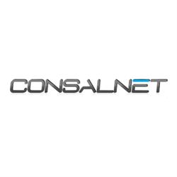 Consalnet S.A., Szprotawa godziny otwarcia