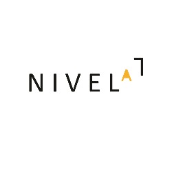 Nivela Sp. Z O.O. / Zbrojarnia / Montaż prefabrykatów żelbetowych, Bełchatów godziny otwarcia