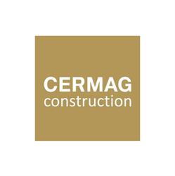 Cermag Construction, Wrocław godziny otwarcia