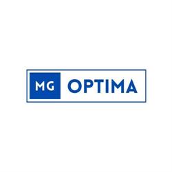MG Optima - biuro rachunkowe, Kalisz godziny otwarcia