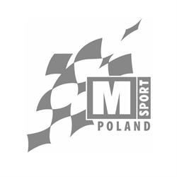 M-Sport Poland Sp. o.o., Balice godziny otwarcia
