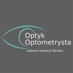 Optometrysta, Siemianowice Śląskie - godziny otwarcia