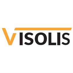Visolis Sp. z o.o. Sp.k, Katowice godziny otwarcia