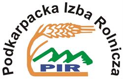 Podkarpacka Izba Rolnicza, Trzebownisko godziny otwarcia