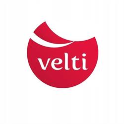 VELTI sp. z o. o., Skwierzyna godziny otwarcia