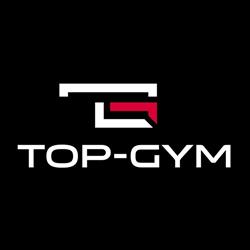 TOP-GYM Wolny Spółka Komandytowa, Siechnice godziny otwarcia