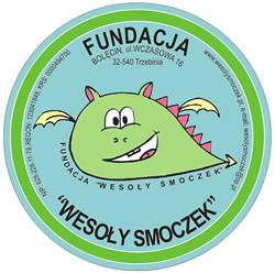 Fundacja Wesoły Smoczek, Trzebinia godziny otwarcia