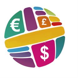 Payholding International, Wrocław godziny otwarcia