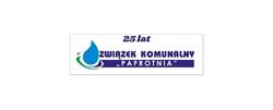 Związek Komunalny ,,Paprotnia'', godziny otwarcia