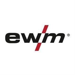 EWM AG, Szczecin godziny otwarcia