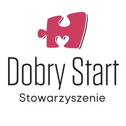 Stowarzyszenie Dobry Start, Gołdap godziny otwarcia