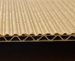 Corrugated Board Sp.z.o.o., Polkowice godziny otwarcia