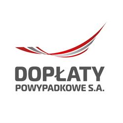 DOPŁATY POWYPADKOWE S A, Wrocław godziny otwarcia