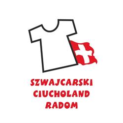 Szwajcarski Ciucholand Radom, godziny otwarcia