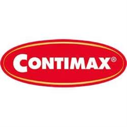 Contimax-Trade Spółka z o.o Hurtownia ryb, Bochnia godziny otwarcia