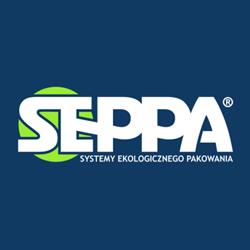 SEPPA Sp. z o.o., Łubianka godziny otwarcia