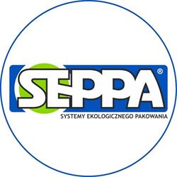 SEPPA Sp. z o.o., Łubianka godziny otwarcia