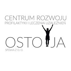 Ostoja, Grodzisk Mazowiecki godziny otwarcia