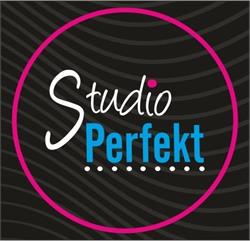 Studio Perfekt. Pieczątki, banery, poligrafia, biurowe, ksero, Łęczyca godziny otwarcia