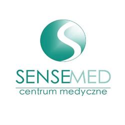 Centrum Medyczne SENSEMED, Chorzów godziny otwarcia