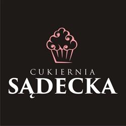 Cukiernia Sądecka, Stary Sącz godziny otwarcia